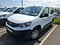 preview Peugeot Rifter #0