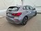 preview BMW 116 #2