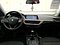 preview BMW 116 #4