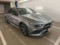 preview Mercedes CLA 250 #1