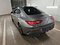 preview Mercedes CLA 250 #2
