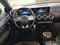 preview Mercedes CLA 250 #4