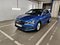 preview Skoda Superb #0