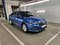 preview Skoda Superb #1