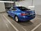 preview Skoda Superb #2