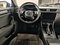 preview Skoda Superb #4