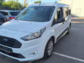Photo car #7402981