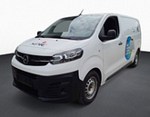 Photo car #7402985