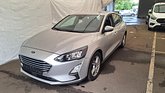 Photo car #7402993