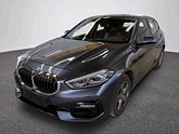 Photo car #7402994