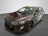 Photo car #7402996