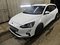 preview Ford Focus #0