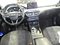 preview Ford Focus #2
