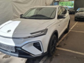 Photo car #7403004