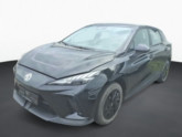 Photo car #7403020
