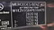 preview Mercedes E 300 #4
