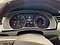 preview Volkswagen Passat Variant #3