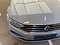 preview Volkswagen Passat Variant #4