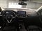 preview BMW X3 #4