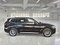preview BMW X3 #2