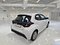 preview Toyota Yaris #1
