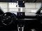 preview Toyota Yaris #2