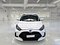 preview Toyota Yaris #5
