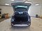 preview Kia Sportage #4
