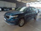 preview Skoda Kodiaq #0