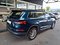 preview Skoda Kodiaq #1