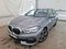 preview BMW 116 #0