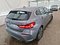 preview BMW 116 #2