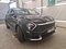 preview Kia Sportage #3