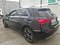preview Mercedes A-Class #2