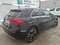 preview Mercedes A-Class #3