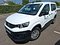 preview Peugeot Rifter #0