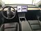 preview Tesla Model Y #5