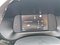 preview Opel Corsa #3