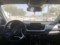 preview Kia Stonic #2