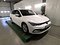 preview Volkswagen Golf #1