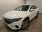 preview Mercedes EQA #0