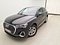 preview Audi Q3 #1