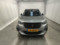 preview Peugeot 2008 #0