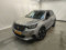preview Peugeot 2008 #1