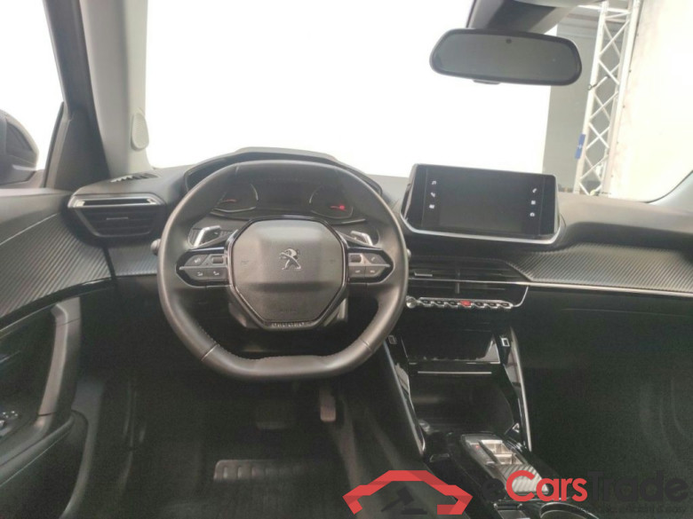 PEUGEOT 2008 - 2020 1.2 PureTech 130 Allure S&S (EU6.3) 5d #6