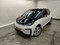 preview BMW i3 #1