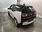 preview BMW i3 #2