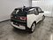 preview BMW i3 #3