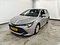 preview Toyota Corolla #1