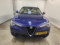 preview Alfa Romeo Stelvio #0